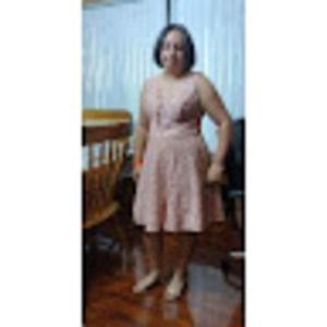 Meet your Posher, Suzy